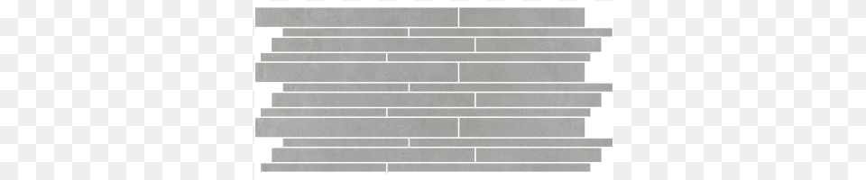 Cement Border Light Grey R9 Clay, Architecture, Building, Wall, Brick Png Image