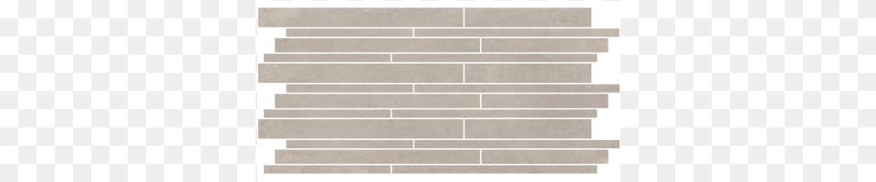 Cement Border Taupe R9 Cement, Architecture, Brick, Building, Wall Png Image