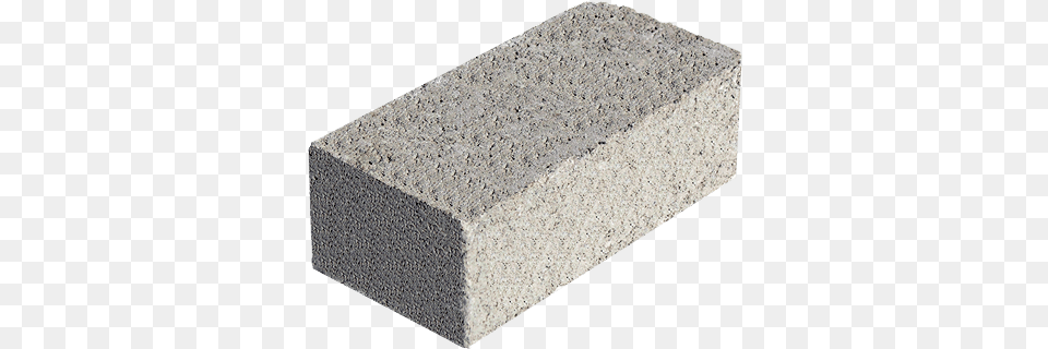 Cement Bricks, Brick, Construction, Blackboard Png