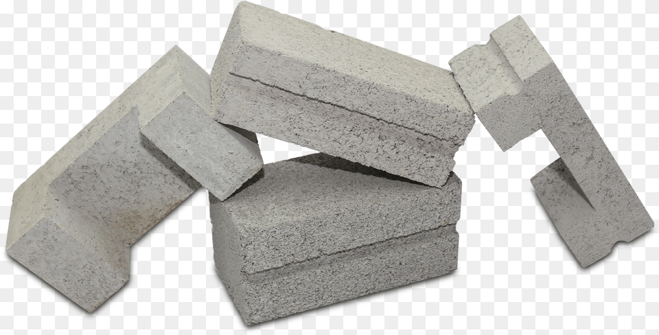 Cement Bricks Concrete, Construction, Brick Png Image