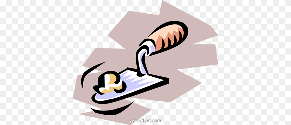 Cement Trowel Clip Art, Device, Tool, Animal, Fish Png