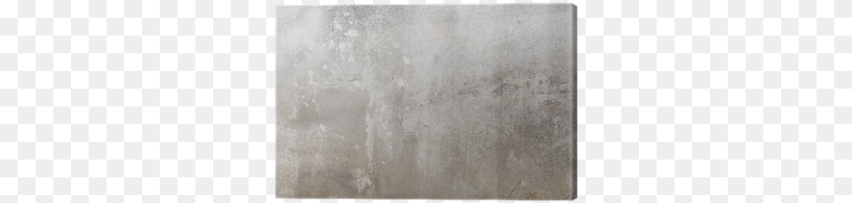 Cement Wall Texture Dirty Rough Grunge Background Canvas Photography, Architecture, Building, Construction, Blackboard Free Png