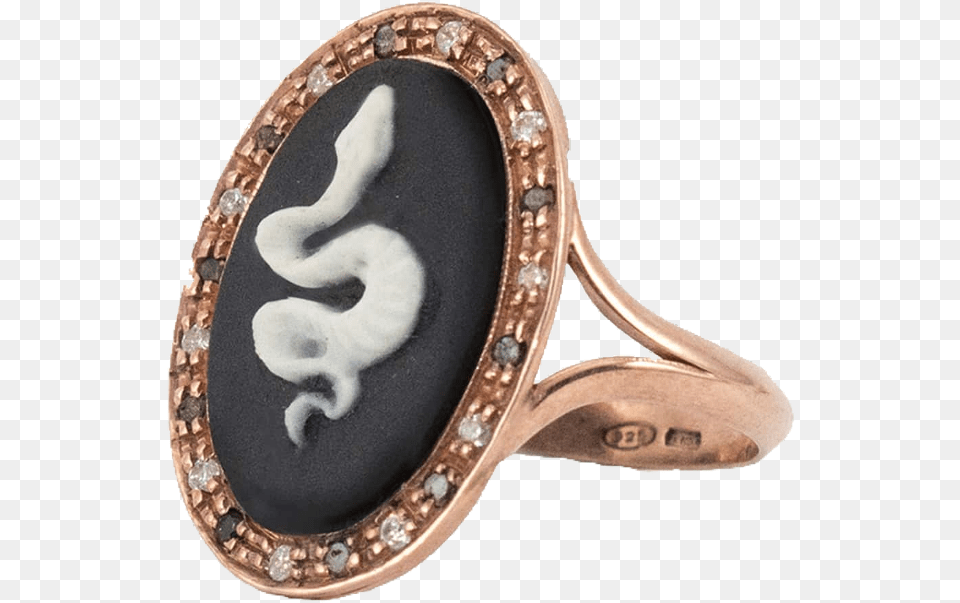 Cemeoring Cameo Ring Vintage Vintagering Engagement Ring, Accessories, Jewelry, Diamond, Gemstone Png