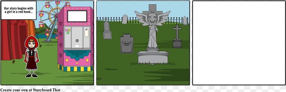 Cemetery, Person, Gas Pump, Machine, Pump Free Png Download