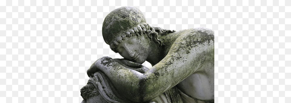 Cemetery Art, Archaeology, Baby, Person Free Png