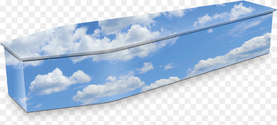Cemetery, Outdoors, Sky, Cloud, Nature Free Png Download