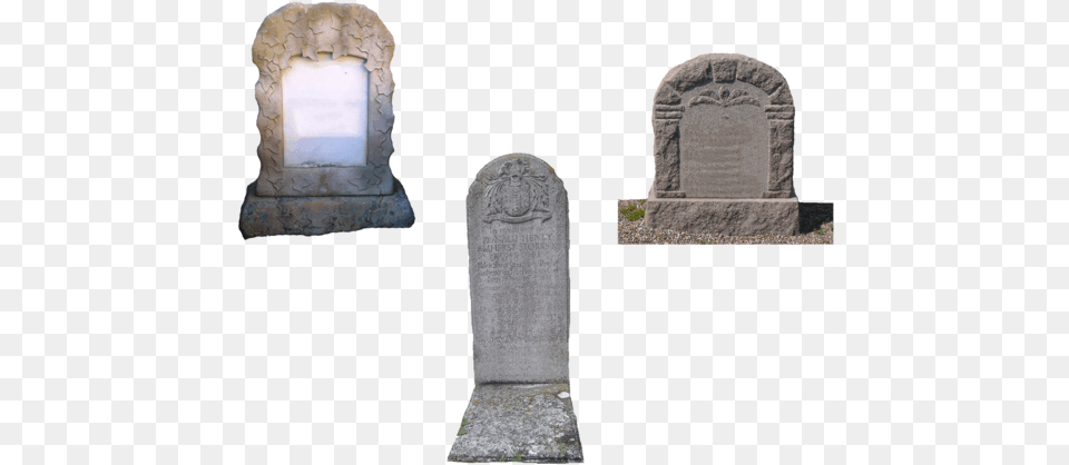 Cemetery 5 Image Cemetery, Gravestone, Tomb Free Png