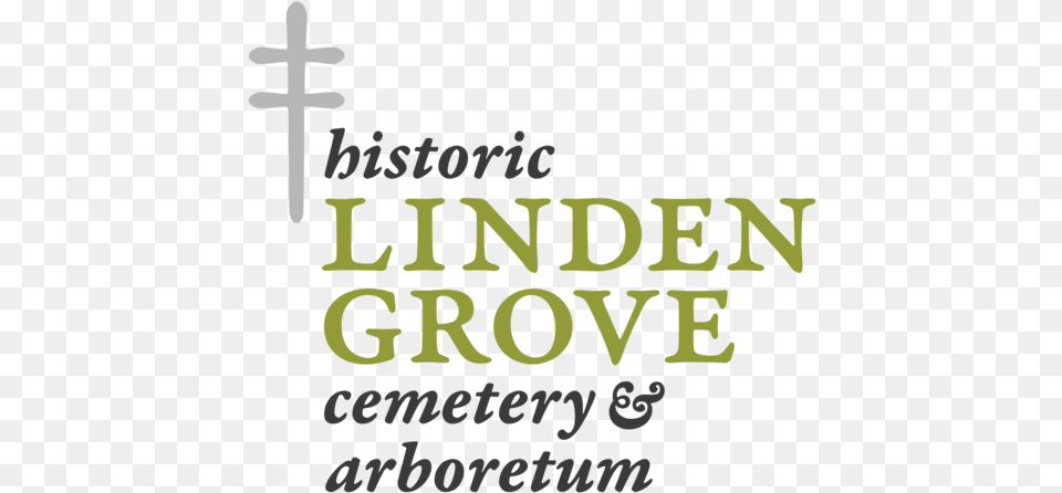 Cemetery, Cross, Symbol, Text, Outdoors Free Transparent Png