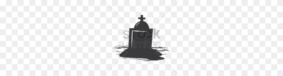 Cemetery Clipart Png