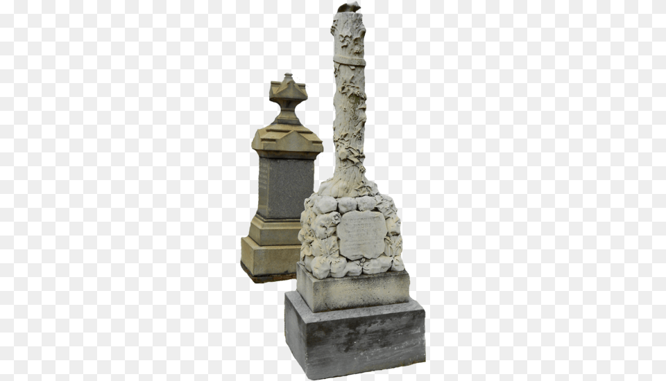 Cemetery Clipart Cemetery, Architecture, Building, Monument, Gravestone Free Png