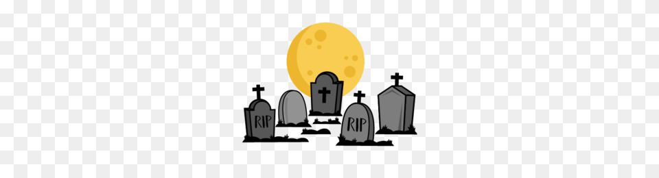 Cemetery Clipart Cemetery Clip Art, Gravestone, Tomb, Outdoors Png