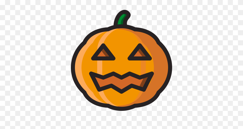 Cemetery Dead Death Grave Graveyard Halloween Scary Icon Cemetery, Food, Plant, Produce, Pumpkin Free Transparent Png