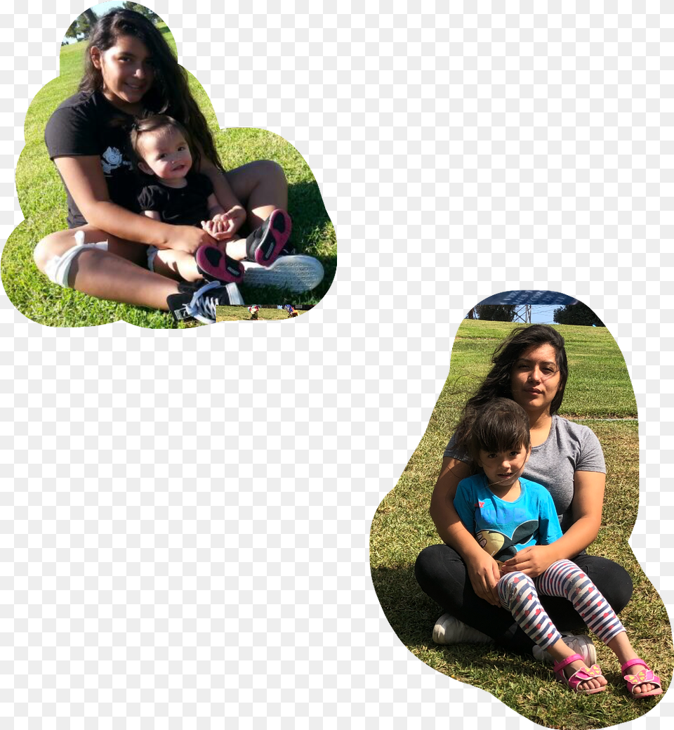Cemetery Family Friends Freetoedit Sitting, Outdoors, Plant, Photography, Person Png