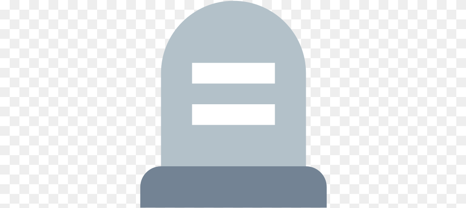 Cemetery Grave Halloween Tomb Free Icon Of Materia Flat Architecture, Electronics, Text Png