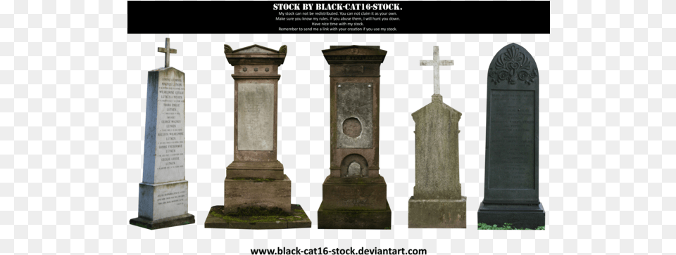 Cemetery Hd Cemetary, Cross, Symbol, Tomb, Gravestone Png Image
