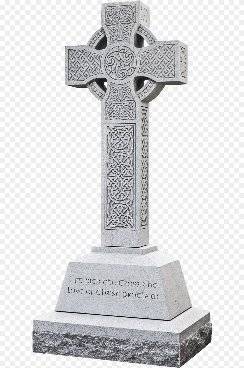 Cemetery Memorial, Cross, Symbol, Tomb, Gravestone Free Png