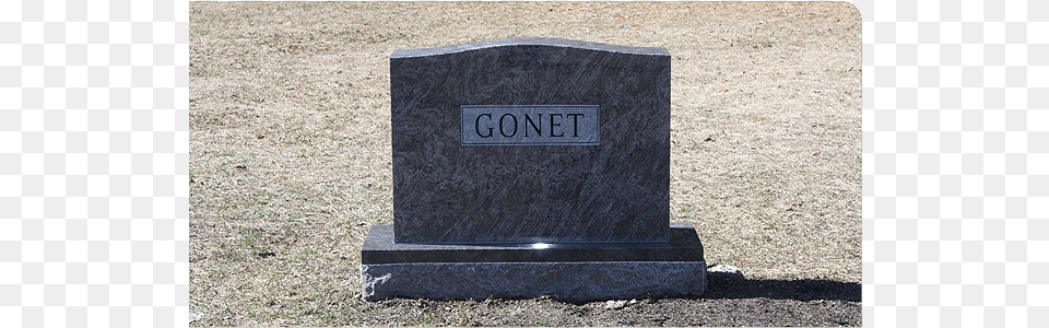 Cemetery Monuments Headstone, Gravestone, Tomb, Mailbox Free Png