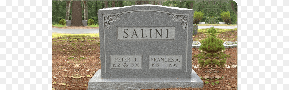 Cemetery Monuments Headstone, Gravestone, Tomb, Mailbox Png Image