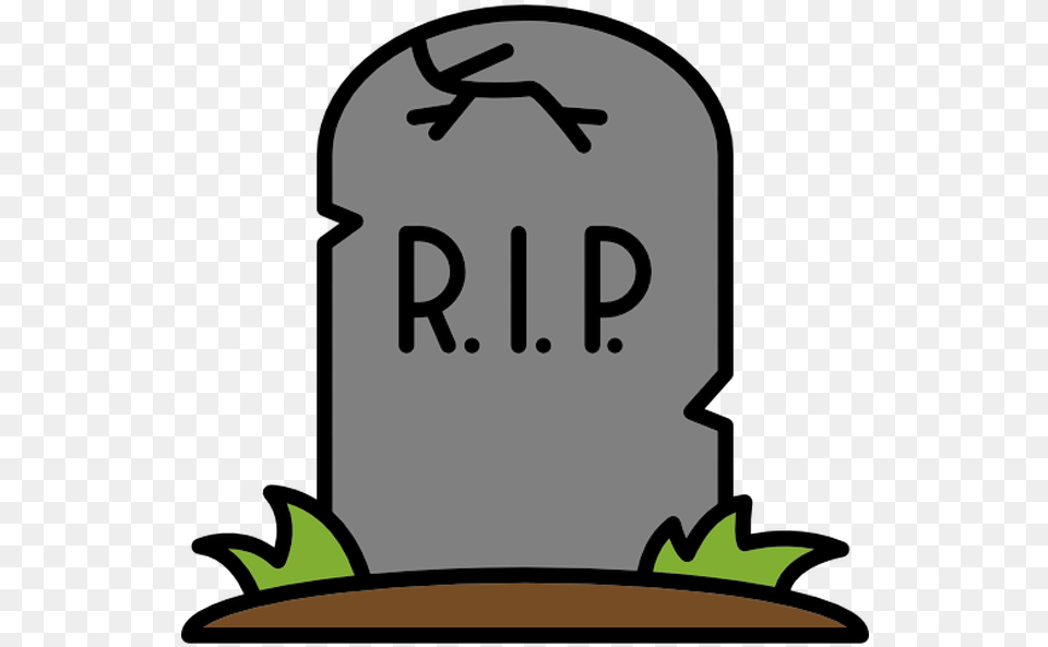 Cemetery Vector Graveyard Scene Rip Discord Emoji, Tomb, Gravestone, Baby, Person Free Transparent Png