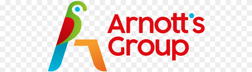 Cemoh News Popeyes Ditches Its Goofy Branding For A Arnotts Biscuits New Logo, Dynamite, Weapon, Text Free Png