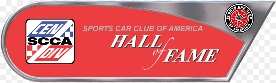 Cendiv Hall Of Fame Inductees Carmine, Emblem, Symbol, Logo Free Transparent Png