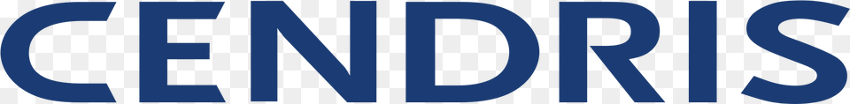 Cendris Logo Transparent, Text Png Image
