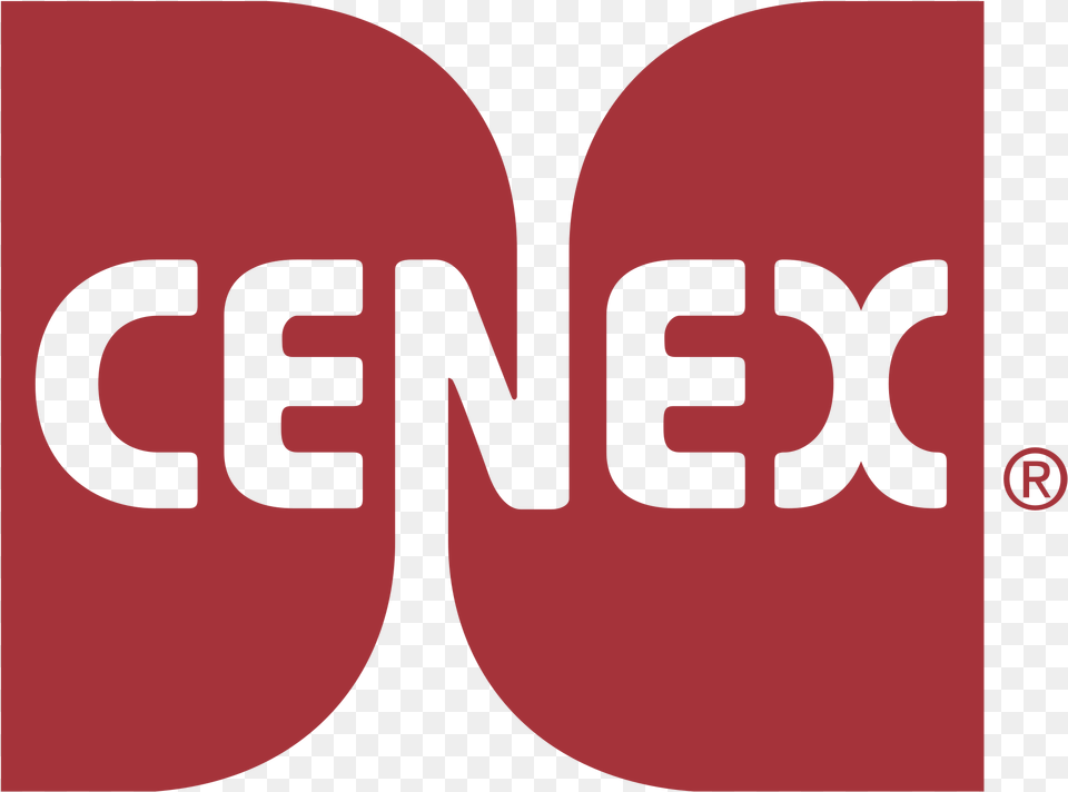 Cenex Logo Transparent Cenex Free Png