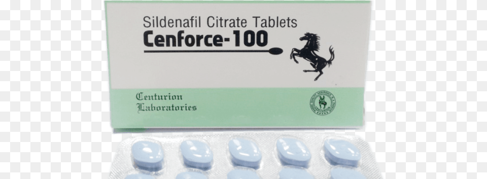 Cenforce Review Cenforce, Medication, Pill, Animal, Horse Free Png