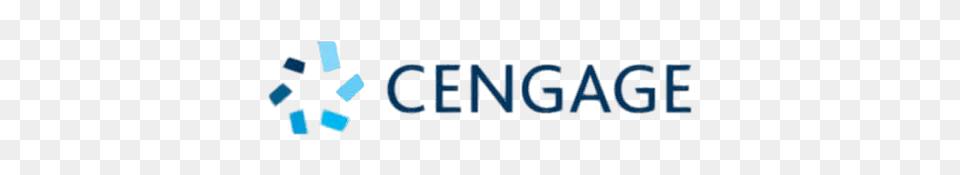 Cengage Horizontal Logo Png Image