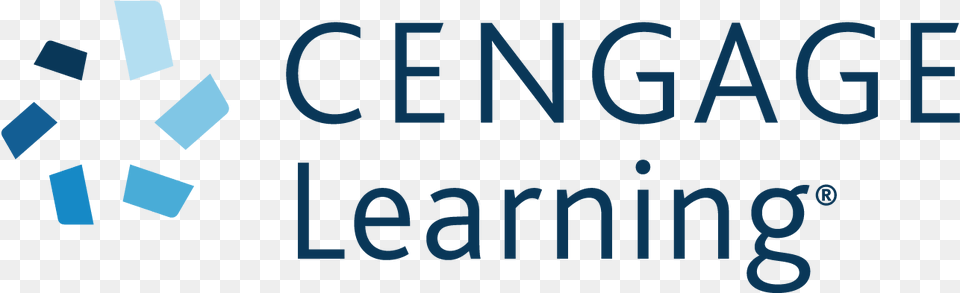 Cengage Learning Logo, Outdoors, Symbol, Scoreboard, Nature Png