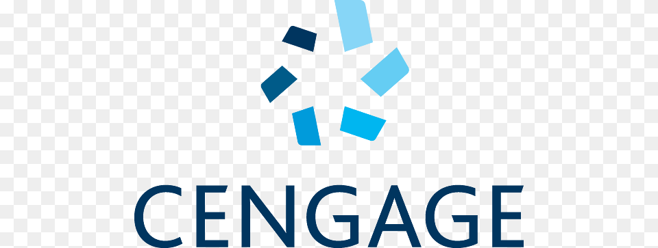 Cengage Logo, Recycling Symbol, Symbol Png