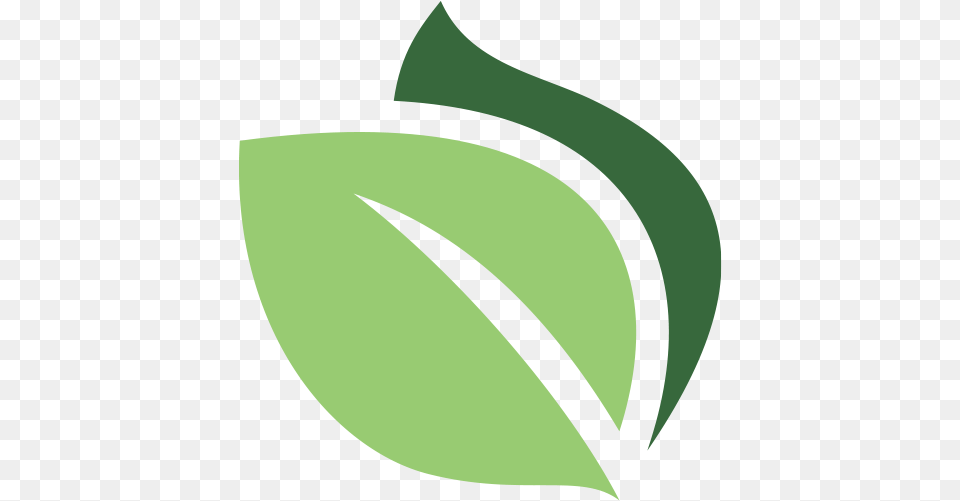 Cenin Renewables Cropped Sign, Leaf, Plant, Flower Free Png Download