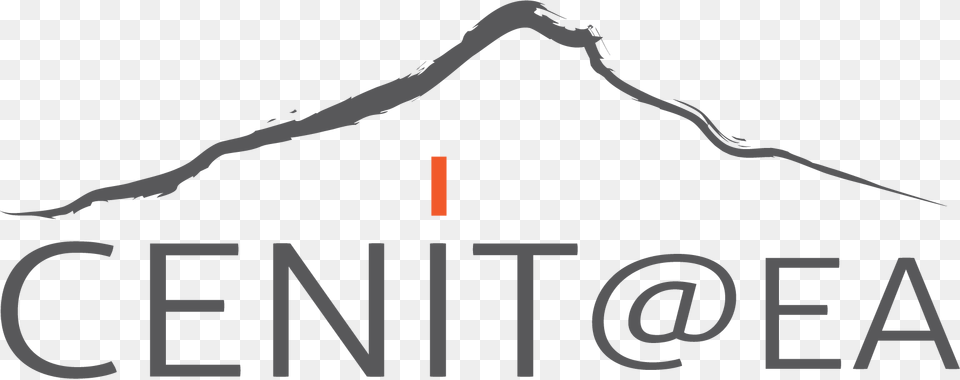 Cenit Logo, Nature, Outdoors, Mountain, Mountain Range Free Png