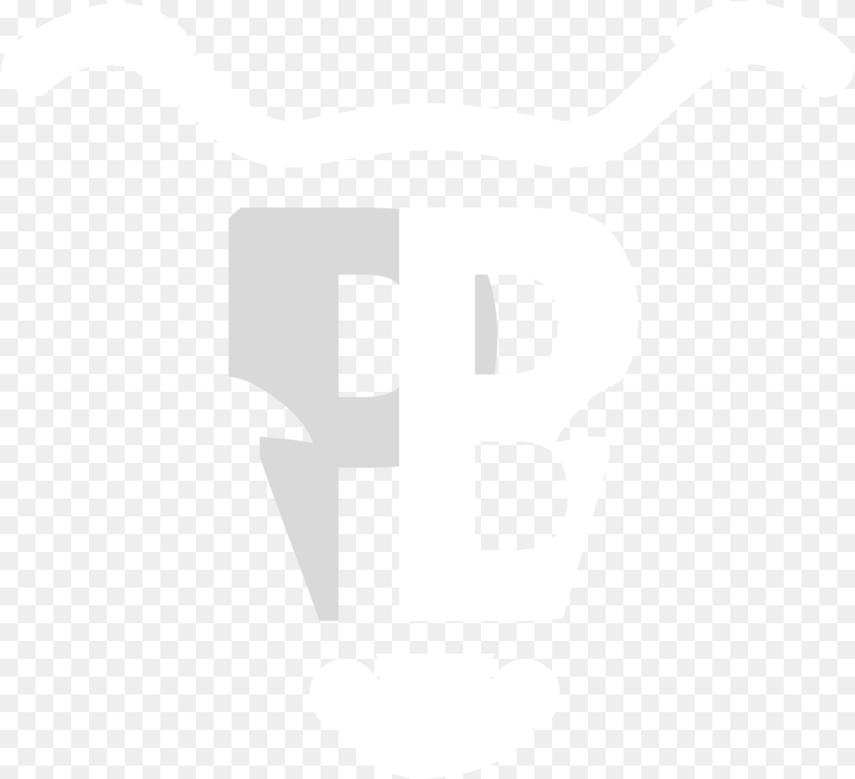 Censor Bar, Stencil, Light, Logo, Animal Png Image