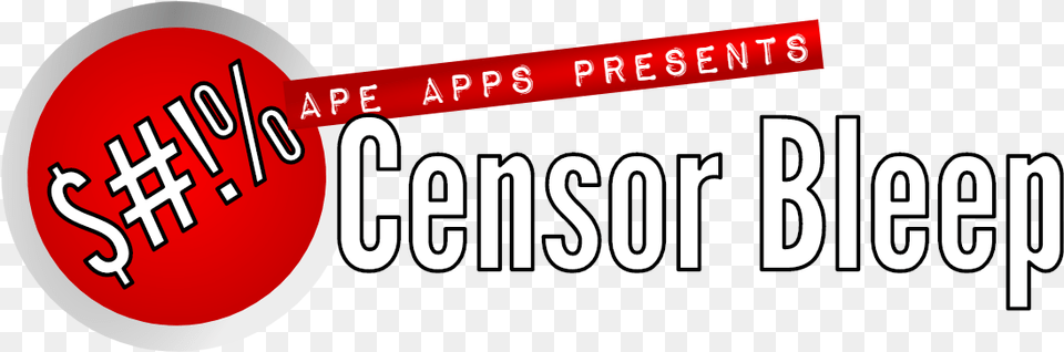Censor Bars Calligraphy, Logo, Scoreboard, Text Png