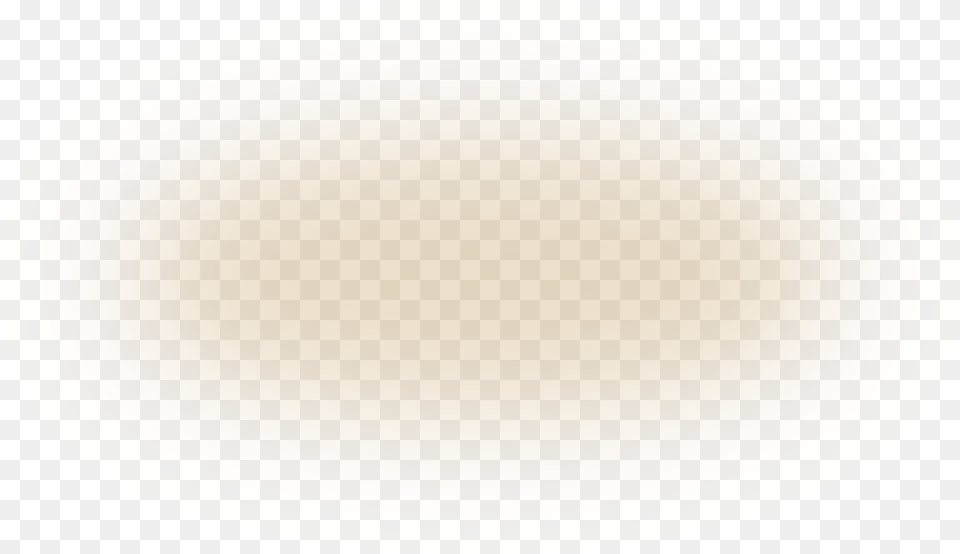 Censor Blur Png Image