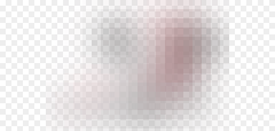 Censor Blur Tile, Lighting Free Transparent Png
