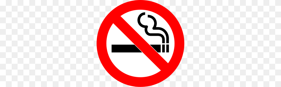 Censor Board Ceo Asks Facebook To Include Anti Smoking Disclaimers, Sign, Symbol, Road Sign, Food Free Transparent Png