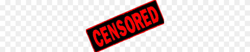 Censor Image, Sticker, Logo, Dynamite, Weapon Free Png
