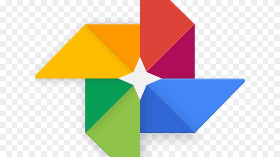 Censor Mine Billeder P Google, Art, Symbol, Origami, Paper Png Image