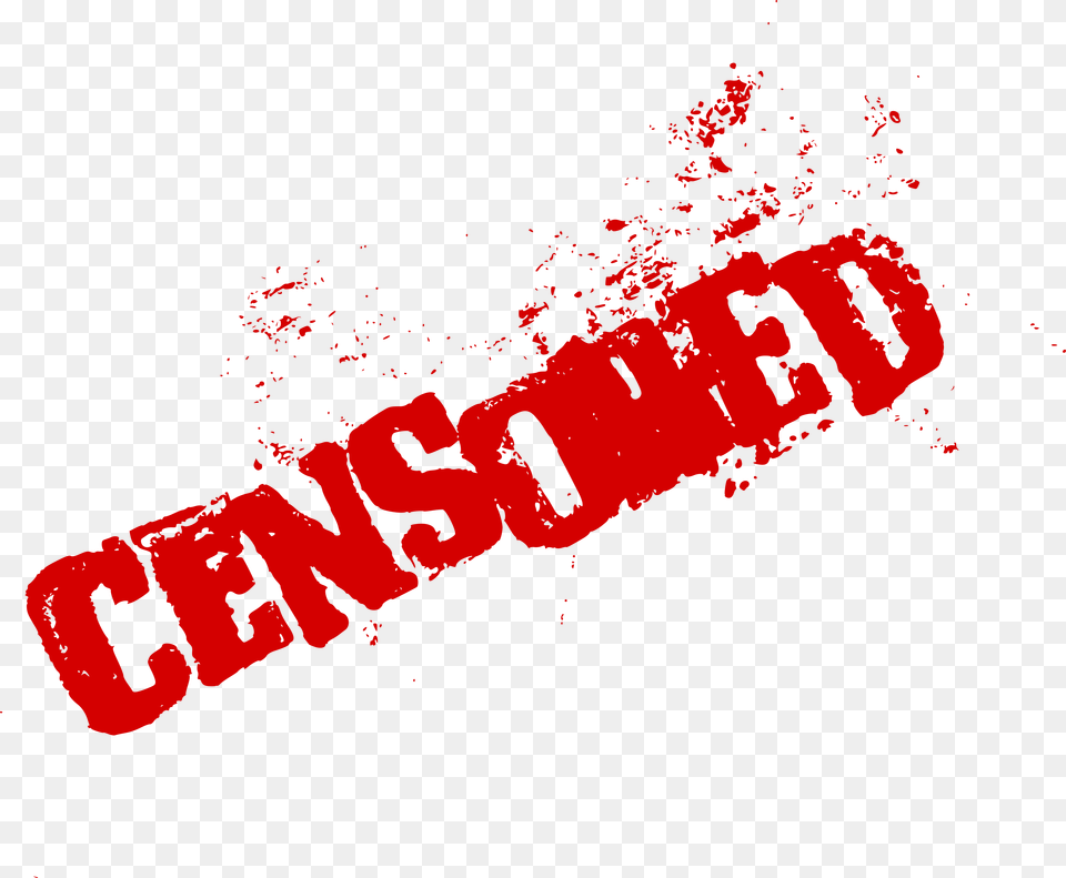 Censored, Sticker, Logo, Text, Dynamite Png Image