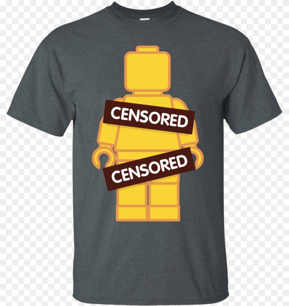 Censored 557 T Shirt Amp Hoodie T Shirt, Clothing, T-shirt Png Image