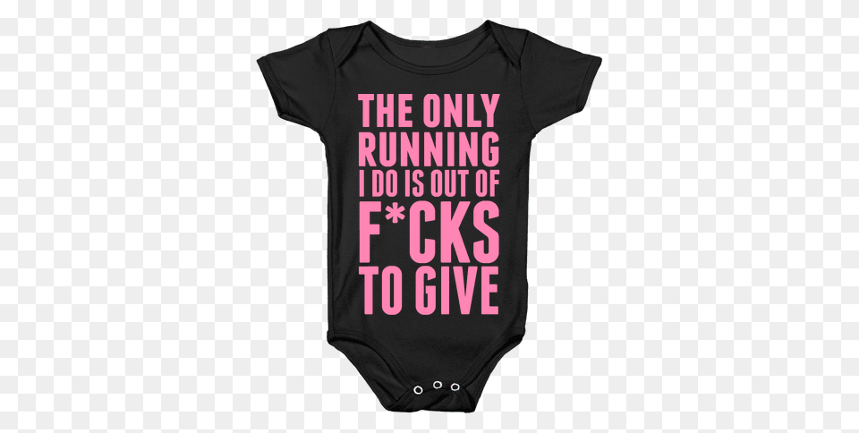 Censored Baby Onesies Lookhuman, Clothing, T-shirt, Shirt Png