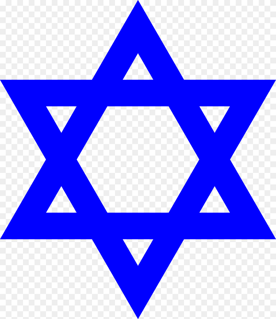 Censored Blur Jewish People, Star Symbol, Symbol Png Image