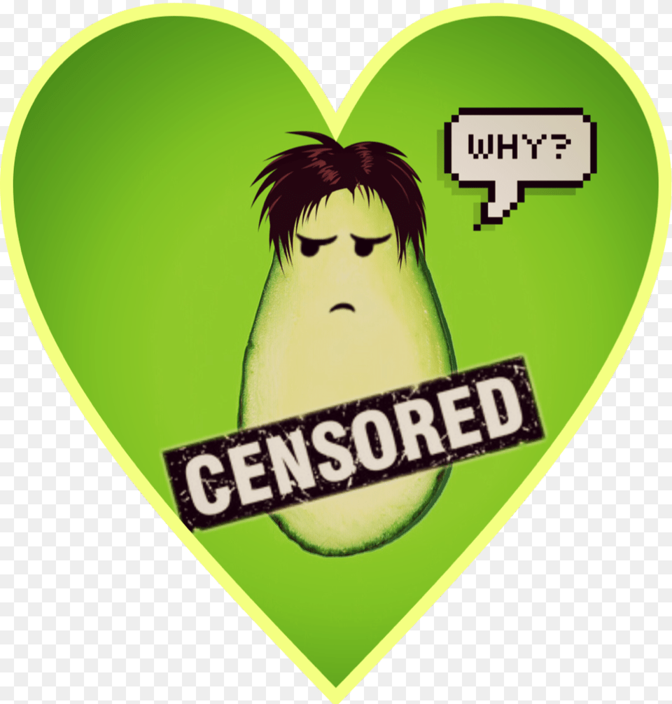 Censored Clip Art, Adult, Female, Person, Sticker Free Transparent Png