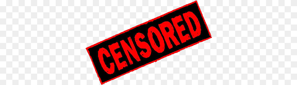 Censored Clipart Best Sq0op3 Clipart Censored, Sticker, Logo, Dynamite, Weapon Free Png Download