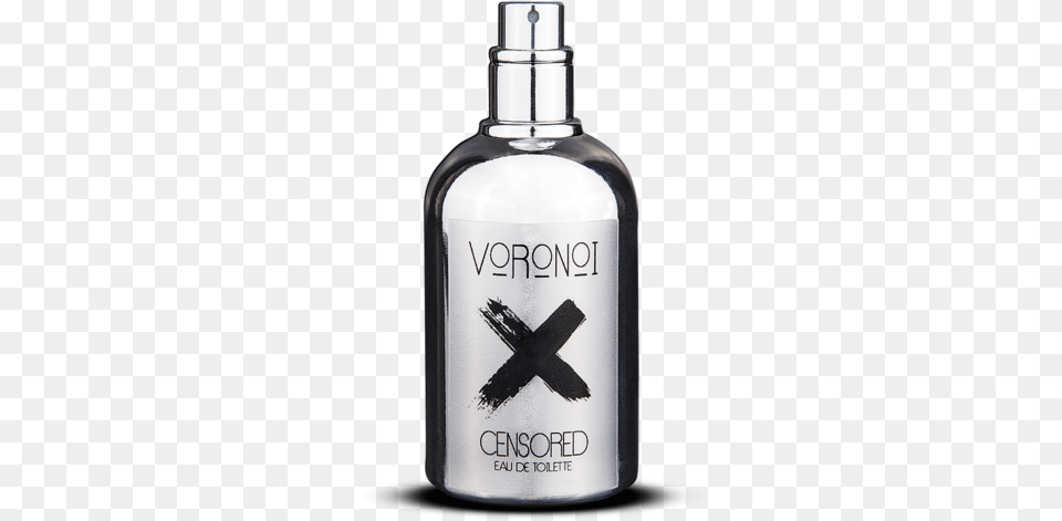 Censored Perfume, Bottle, Shaker, Aftershave, Cosmetics Png Image