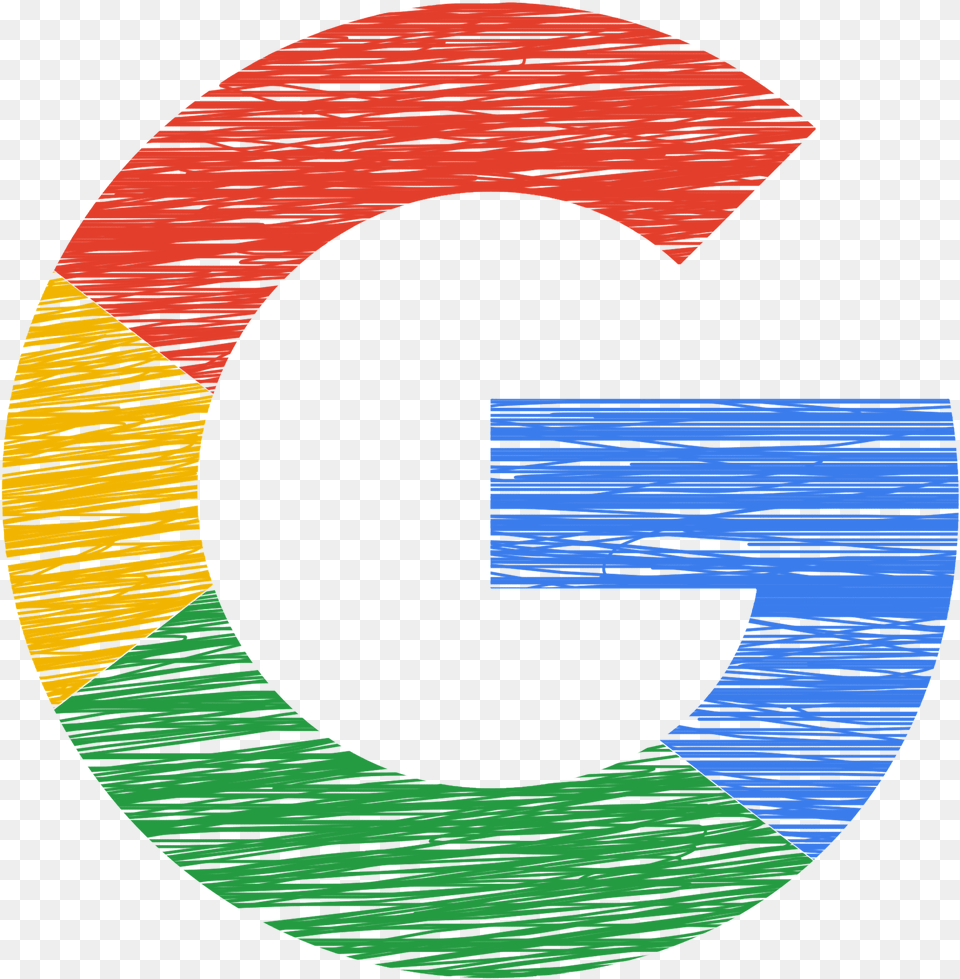 Censored Search Engine For China A U0027stupid Move Small Transparent Google Logo, Symbol, Text Free Png Download