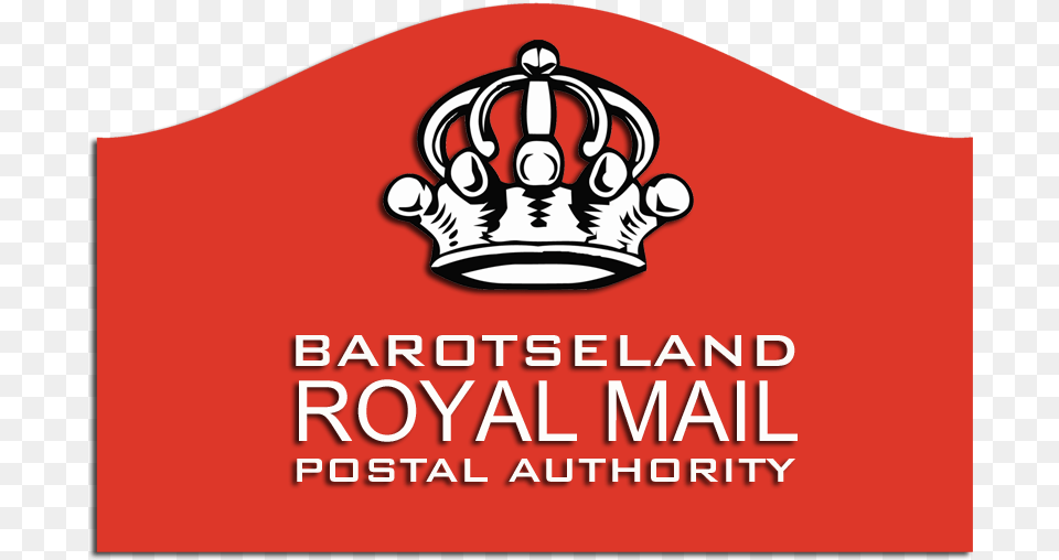 Censored Stamp, Accessories, Jewelry, Crown Png Image