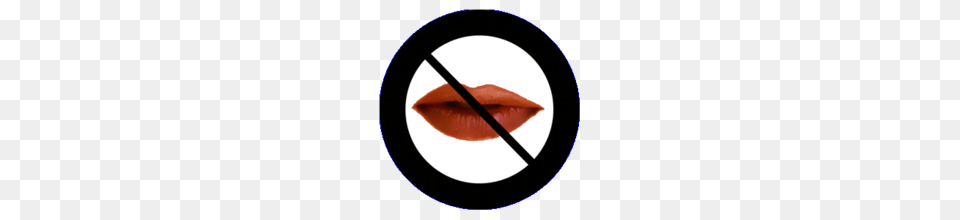 Censorship, Cosmetics, Lipstick, Body Part, Mouth Png Image